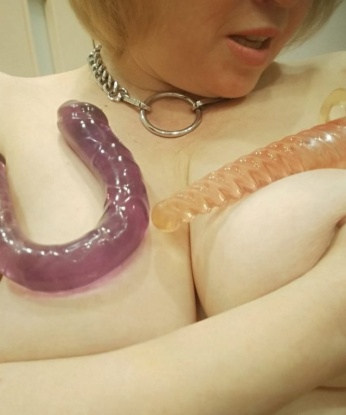 Анкета проститутки Марина - Фото 1, Тюрнясево, 36 лет, №3872